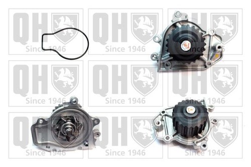 Qcp3276 engine cooling - engine,