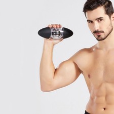 Gyroball Grip Muscle Relax