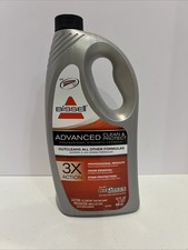 Bissell Carpet Cleaner