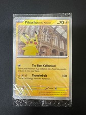 Pokémon TCG card National