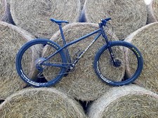 Curtis XC9 Frame Medium