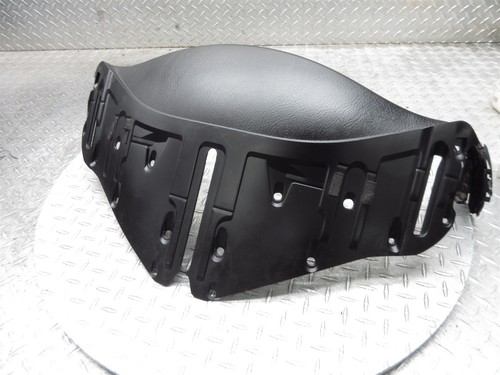 2013 honda gl1800 - 2013, 12-17