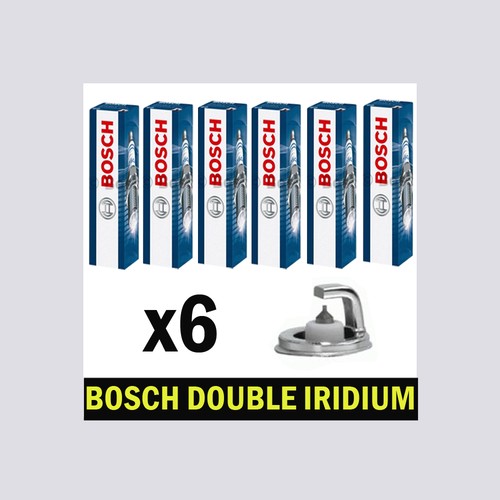 Spark plugs fits mercedes - fits,