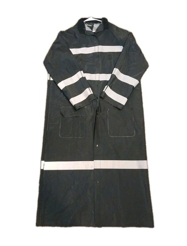 12260 repel rainwear - 12260-xl-bk,