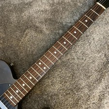 ToneKing TE-60 Vintage 1980s