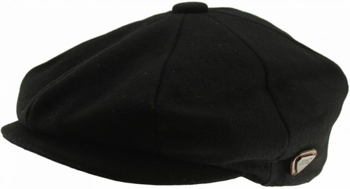 Royal stallion wool baker - stallion,