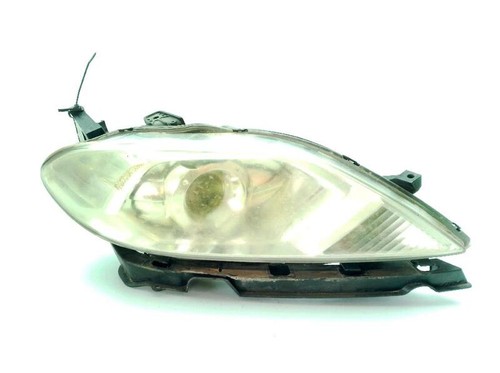 Headlamp honda be 2 - honda, fr-v