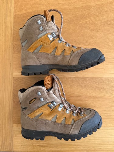 Meindl pflege womens - ii,