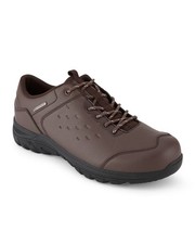 Cotton Traders Brown