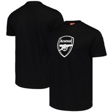 Arsenal Core Large Tonal Crest