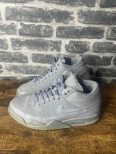 Nike Air Flight Classic Cool