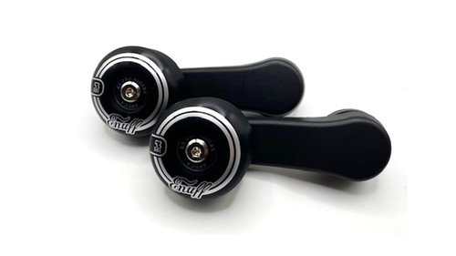 Window winders skate - winders,