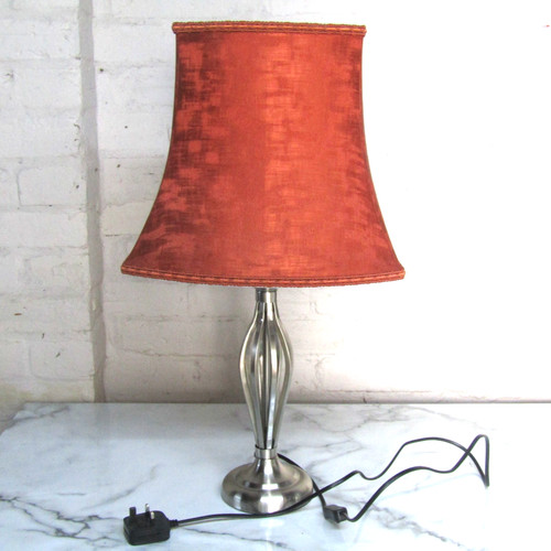 Table lamp bybliss - by, dar