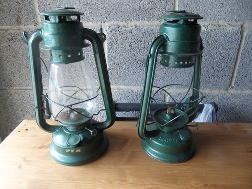 Vintage chalwyn far east - vintage,