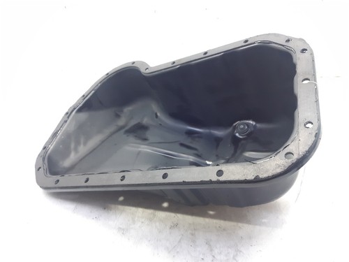 050103601 sump case - , audi