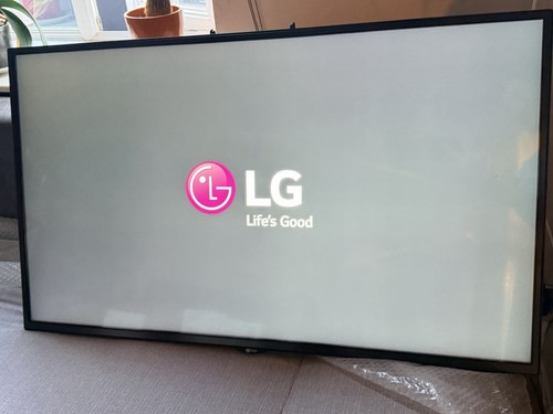 43sm5kd full hd - lg, 43sm5kd-b