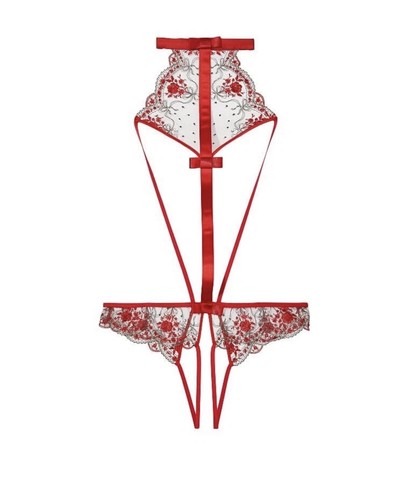 Victoria secret lingerie - victoria’s,