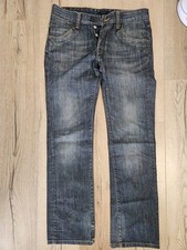 Firetrap Mens Jeans 32/34