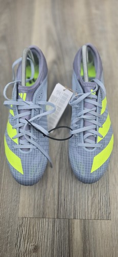 Adidas sprintstar track spikes - adidas,