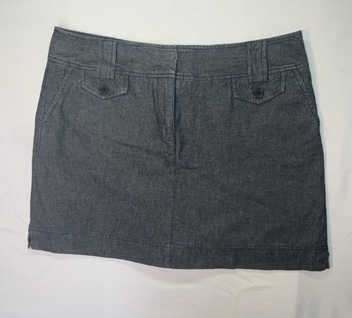 Bamboo traders skort womens - skort,
