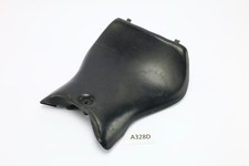 Cagiva Mito 125 EVO 1998 -