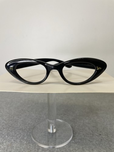 Vintage bausch lomb - l,