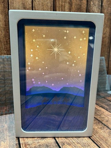 Premier decorations led light - decorations,