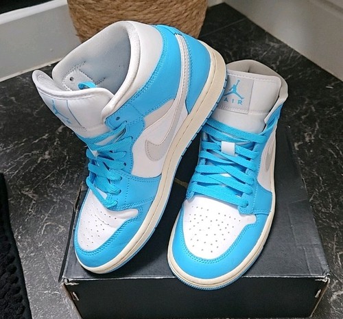 Nike air jordan - air, –