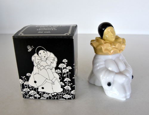 Vintage avon 50ml - vintage,