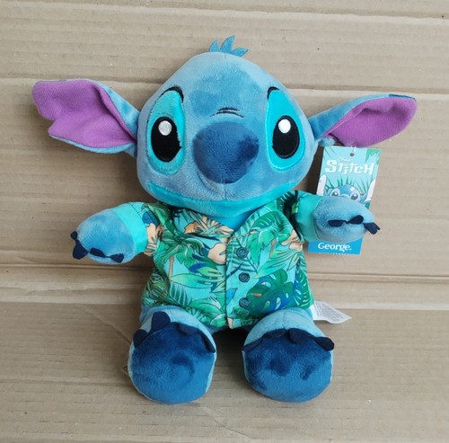 George asda disney - asda,