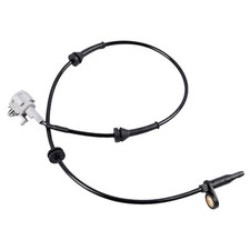 47910-WL000 FRONT ABS SENSOR