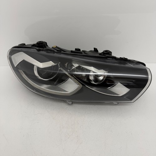 Scirocco drivers side - scirocco, r