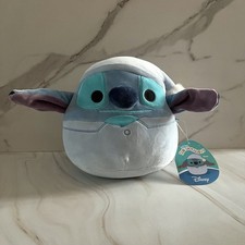 Squishmallows Disneys Lilo &