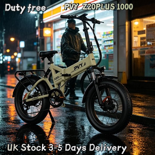 48v16 5ah electric - 48v16.5ah, urban