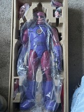 Marvel Legends X-Men 97