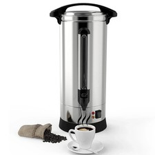 ADAPTOR REQUIRED! 18L