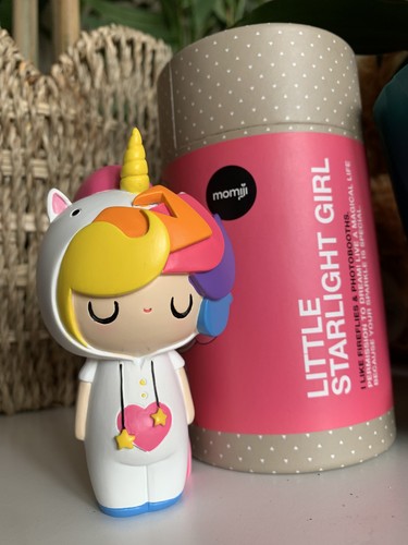 Momiji doll little - momiji, starlight