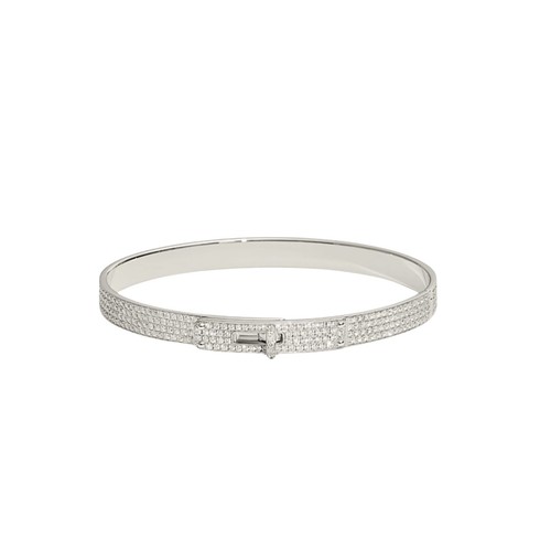 Hermès kelly pavé - hermès,