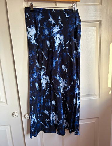 Whistles tie dye - tie-dye,