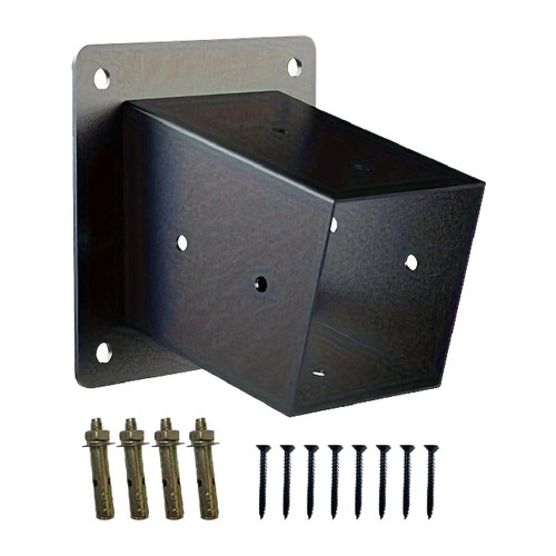 Degree slanted roof - slanted,