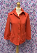 True Vintage 60s / 70s Ladies