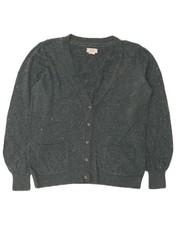 FAT FACE Womens Cardigan