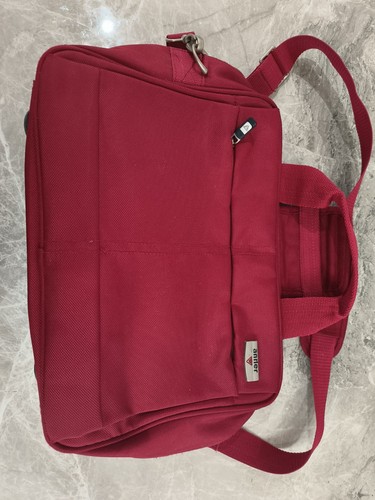 Antler cabin bag - holdall, with