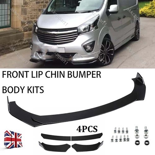 For vauxhall vivaro gloss - for,