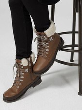 EMU AUSTRALIA Okab Waterproof