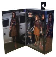 NECA Teenage Mutant Ninja