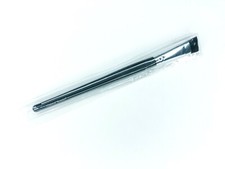 Coastal Scents Flat Tipped Shadow Brush NEW Natural BR-C-N41