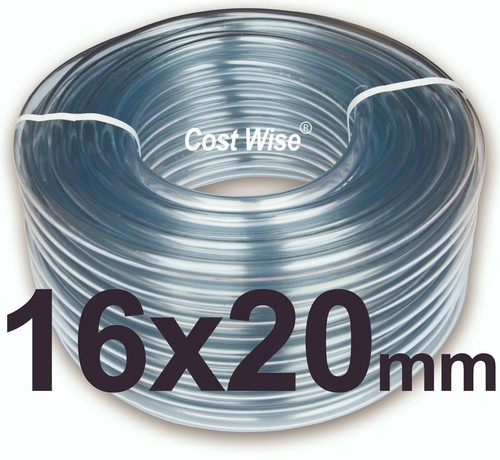 16mm 20mm pvc - 16mm/20mm,