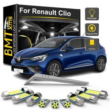 LED Interior Light Bulb For