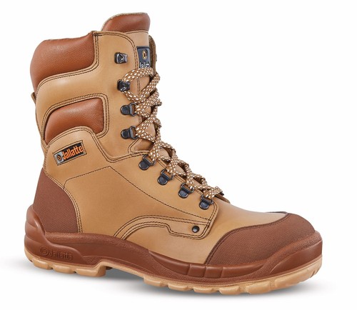 Jallatte jalborg j0701 mens - jallatte,